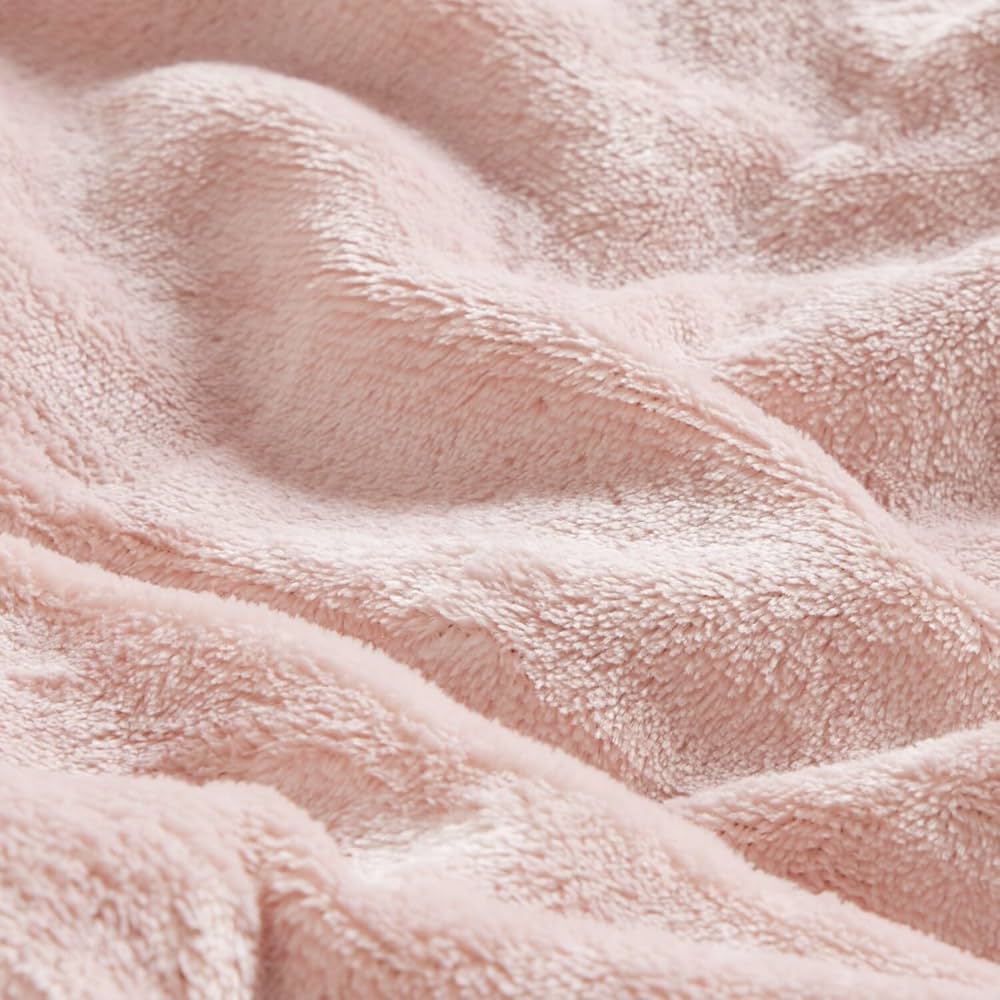 【〜12/22の期間限定】未開封　モリリン　トリプルリッチ凄暖４ＷＡＹ掛けふとん シングル＞モリリン トリプルリッチ 凄暖 4WAY掛けふとん